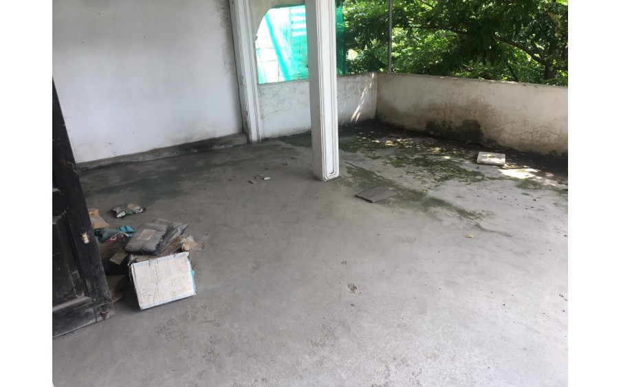 CHO THUÊ MBKD LÀM SHOWROOM PHỐ VŨ TÔNG PHAN, NGUYỄN NGỌC NẠI, THANH XUÂN